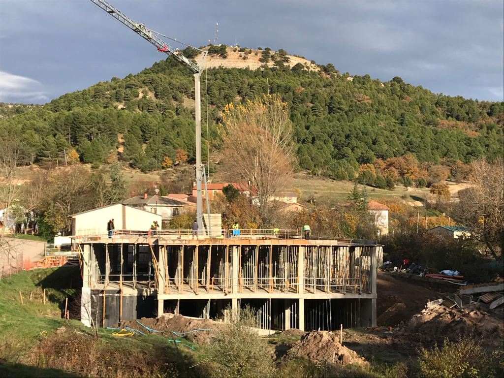 WhatsApp Image 2c020-11-04 at 20.01.28