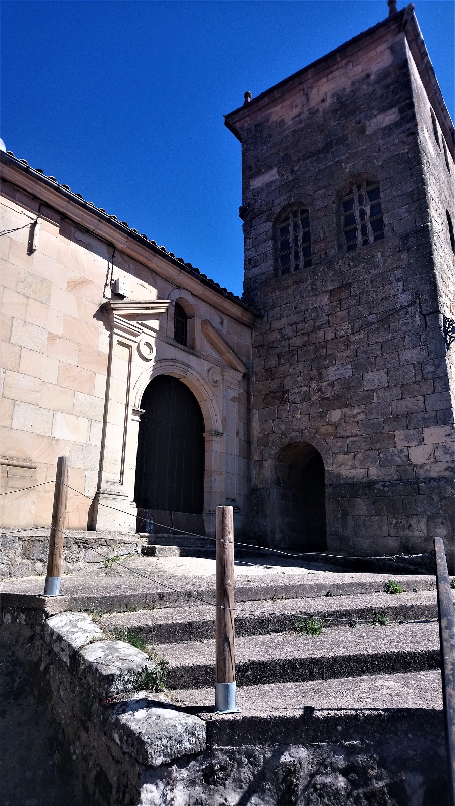 Iglesia (3)