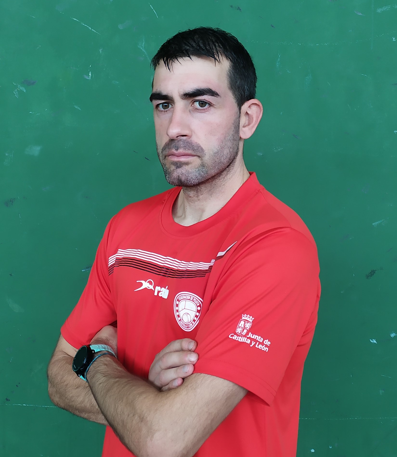 CABRERIZO I