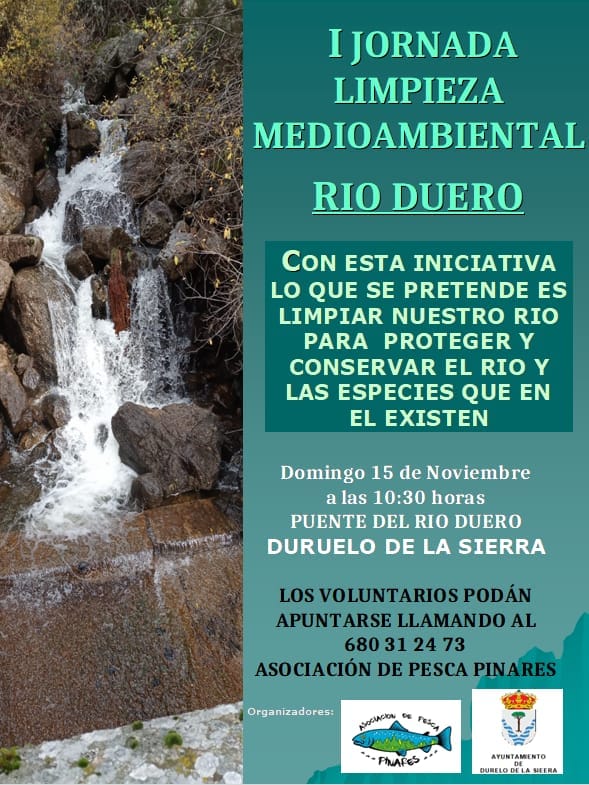 124255754_185196186491002_8583545563898418342_n