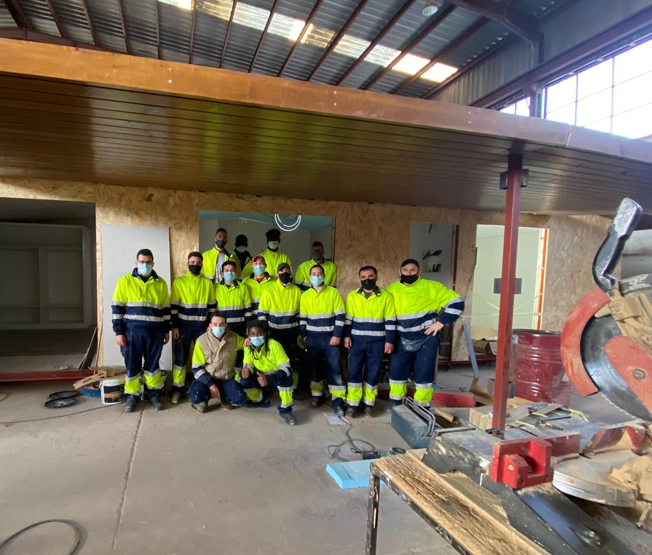 Curso Construcc Madera_Cortabitarte_1
