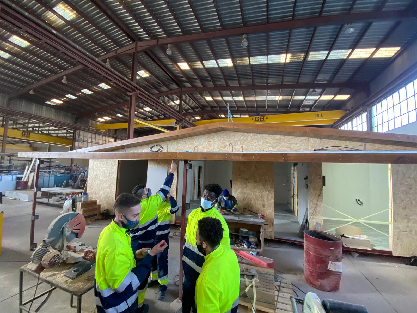 Curso Construcc Madera_Cortabitarte_2