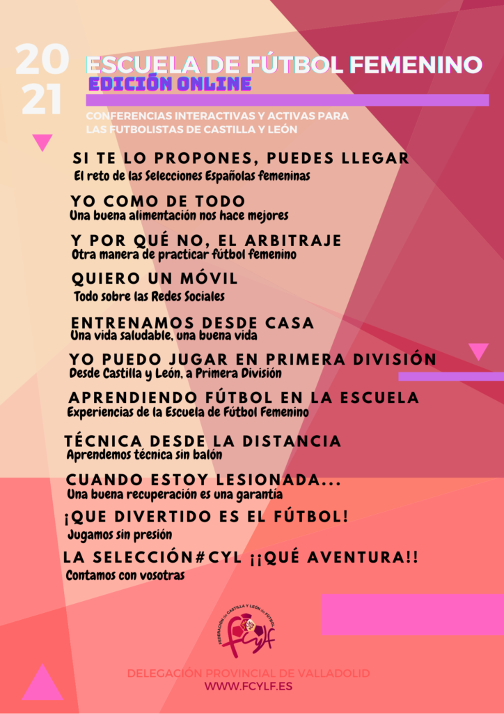 ESCUELAFEMENINAONLINE-2-724x1024