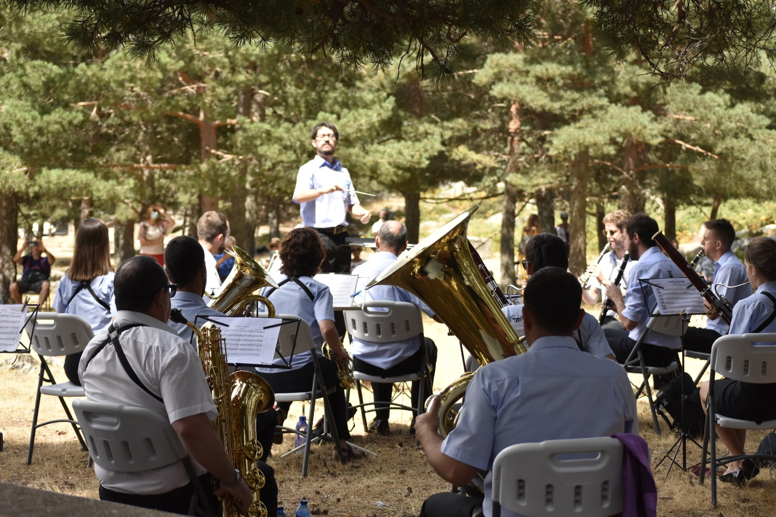 Banda_Castroviejo_28
