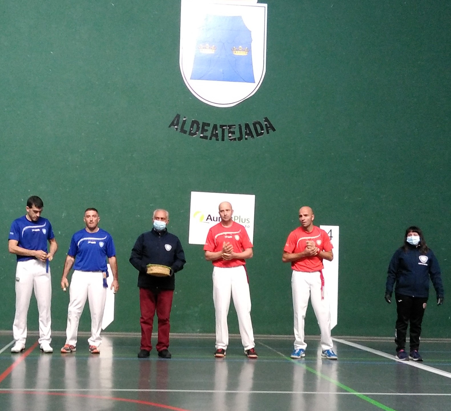 1606060156816_Tercer Partido