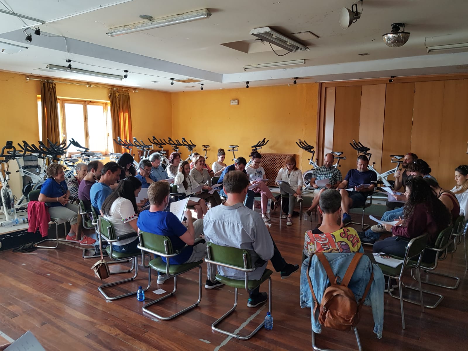 WhatsApp Image 2019-06-16 at 20.36.55