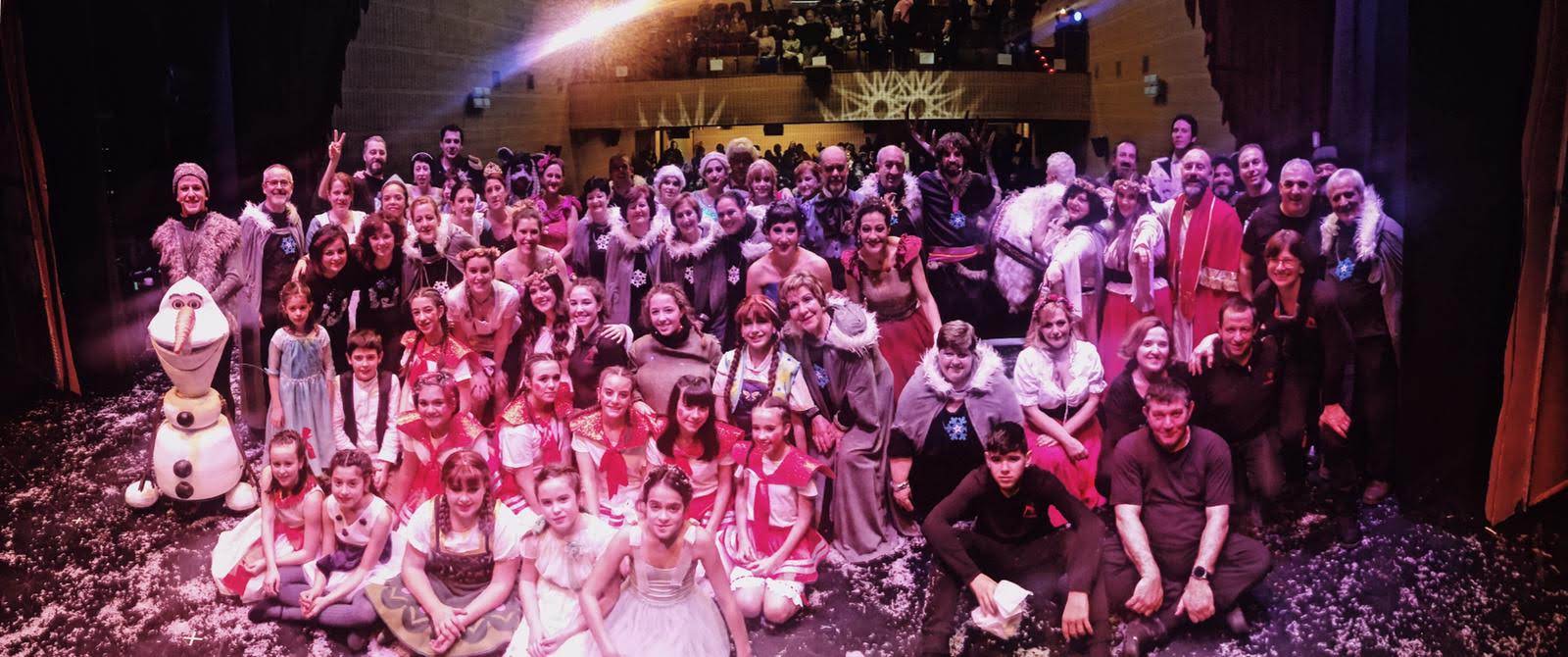 32e35019-1514-4455-9f0e-73b2a950ec53