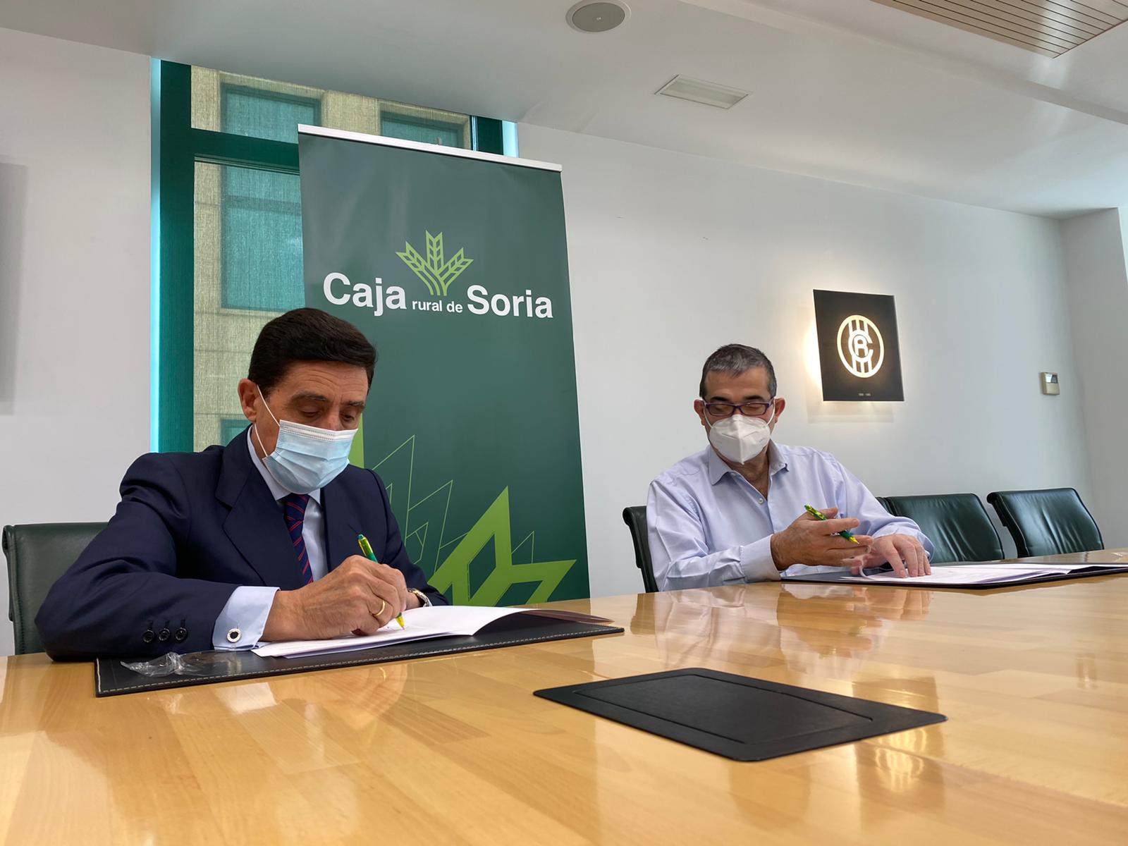 PHOTO-2020-12-03-12-53-16