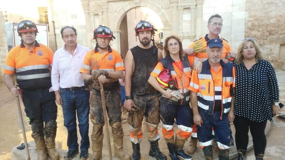 25 ARRIBA IZAQUIERDA