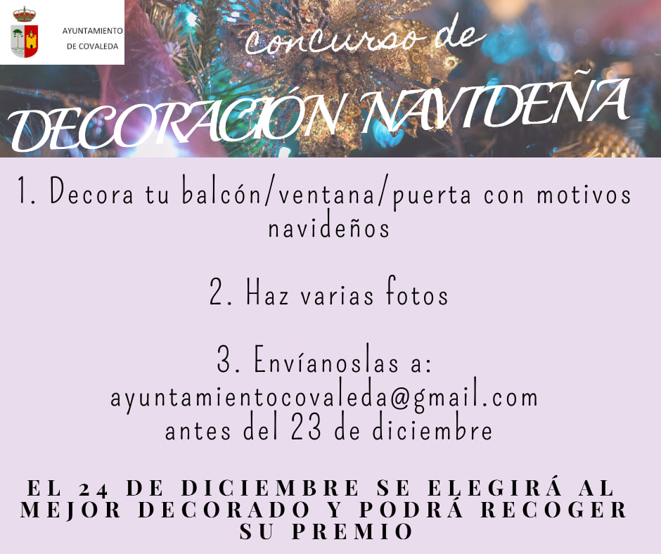 127477930_2867450210206123_1670117423717930267_n