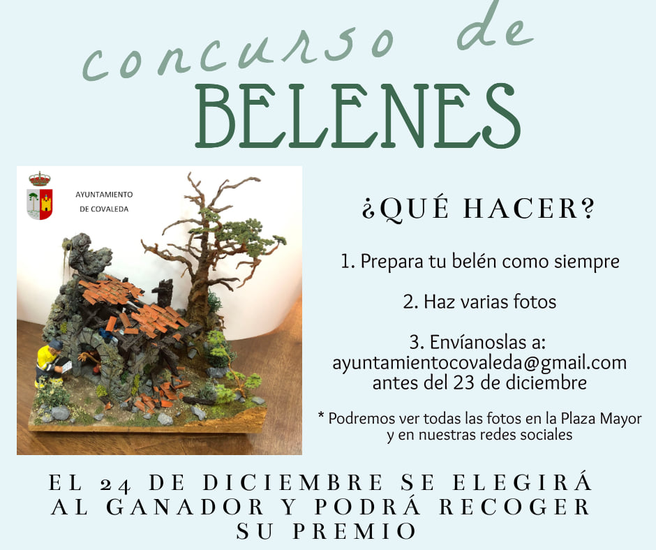 129657504_2873845969566547_4339437008923793973_n