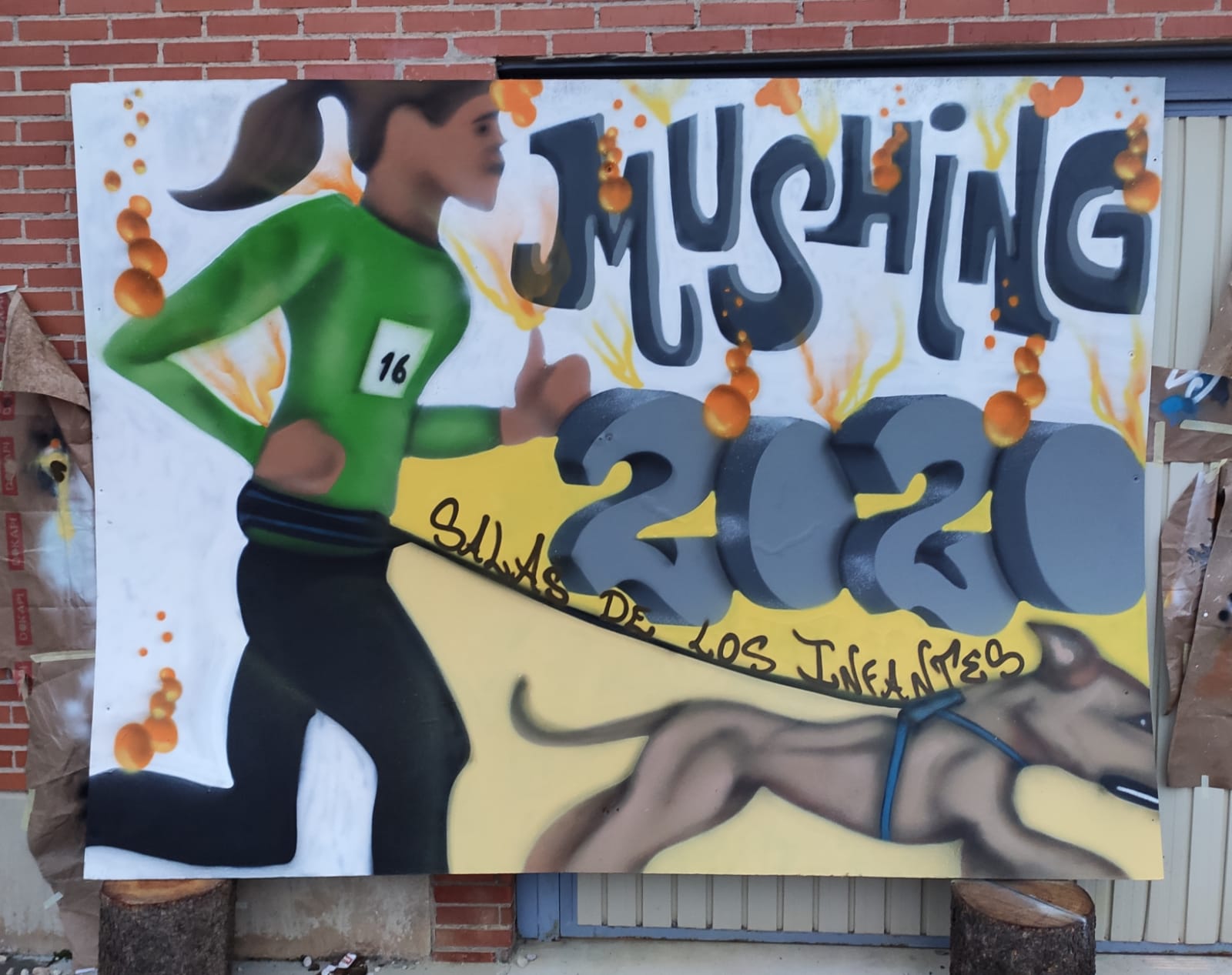 WhatsApp Image 2020-11-30 at 13.03.43