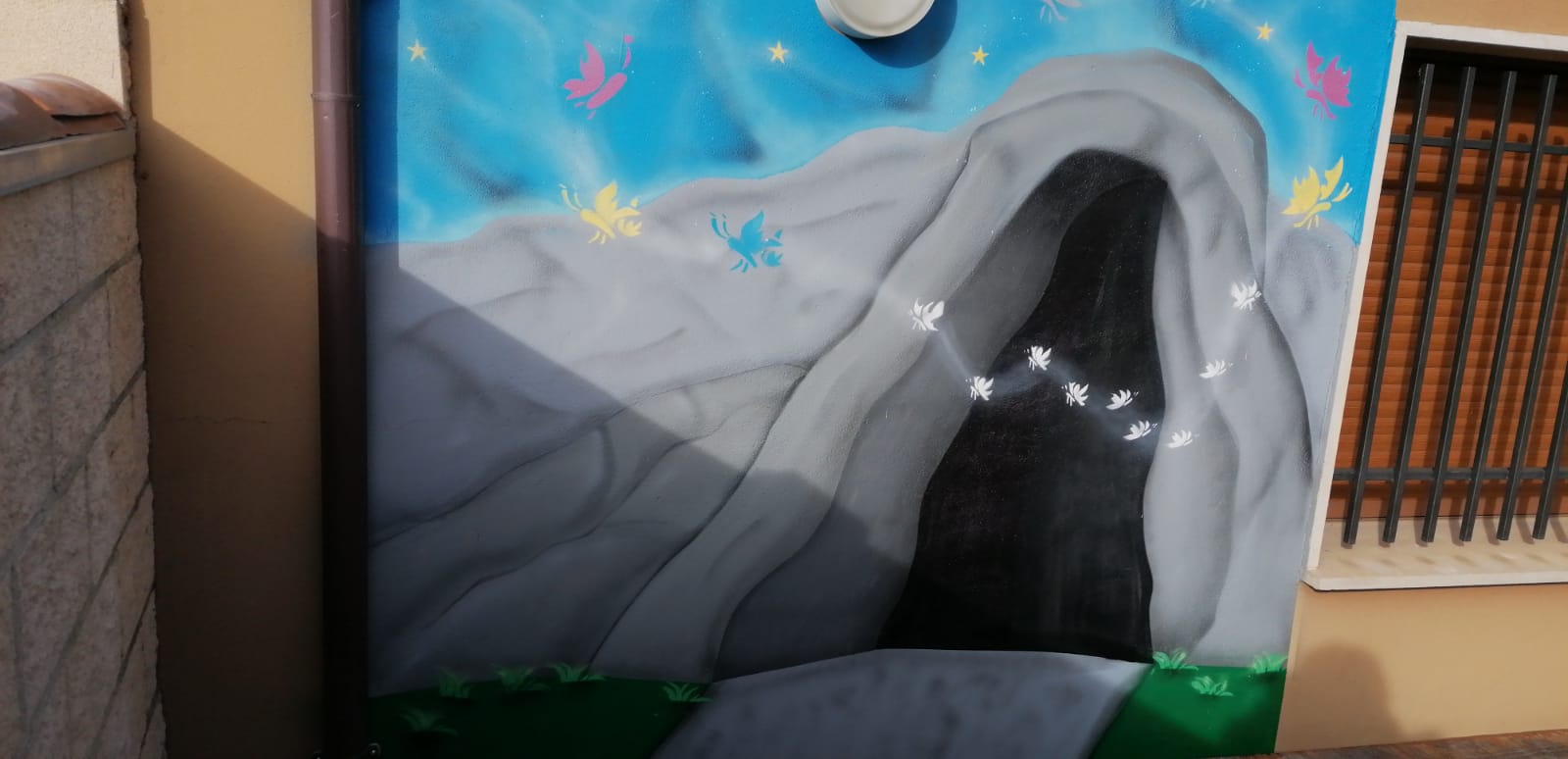 WhatsApp Image 2020-11-30 at 19.15.54