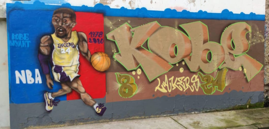 WhatsApp Image 2020-11-30 at 19.33.04 (1)