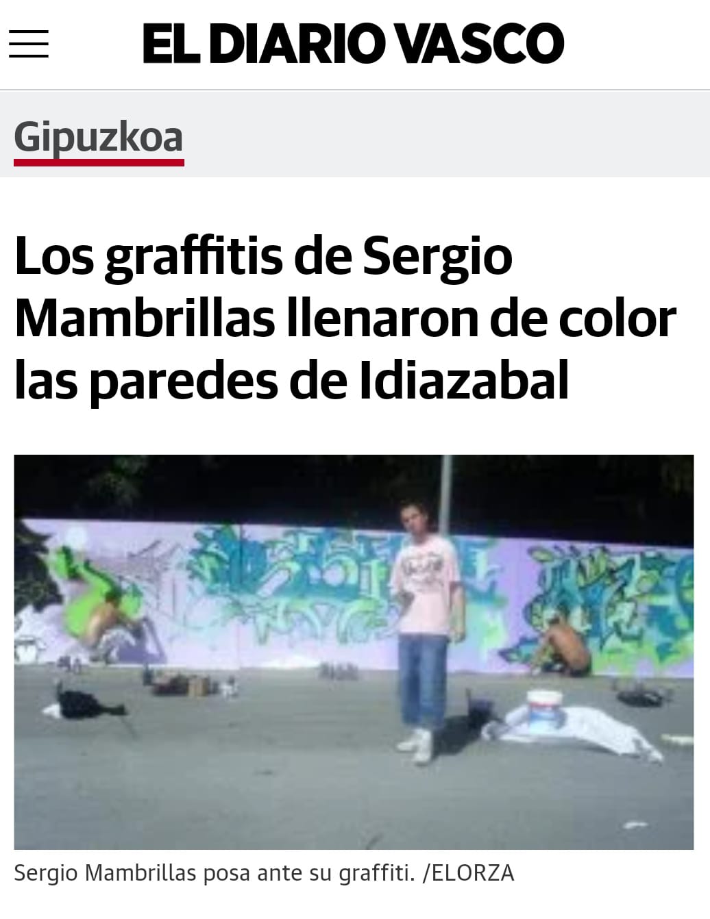 WhatsApp Image 2020-12-06 at 18.30.34