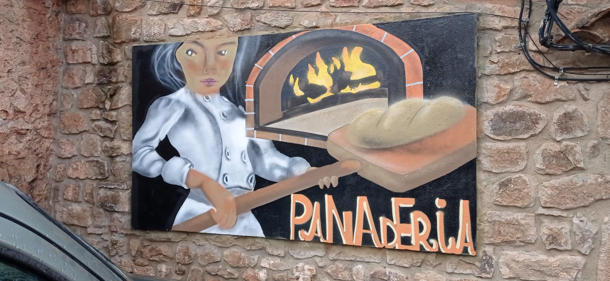 WhatsApp Image 2020-12-08 at 13.42.11