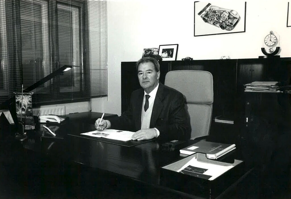 Historia-Grupo-Madurga-1024x701