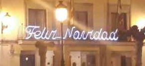 ILUMINACIOKN SAN LEONARDO 3