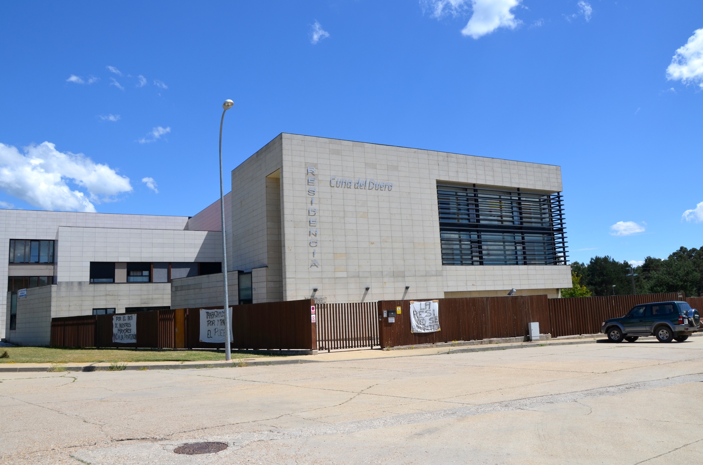 DSC_0002 2 copia