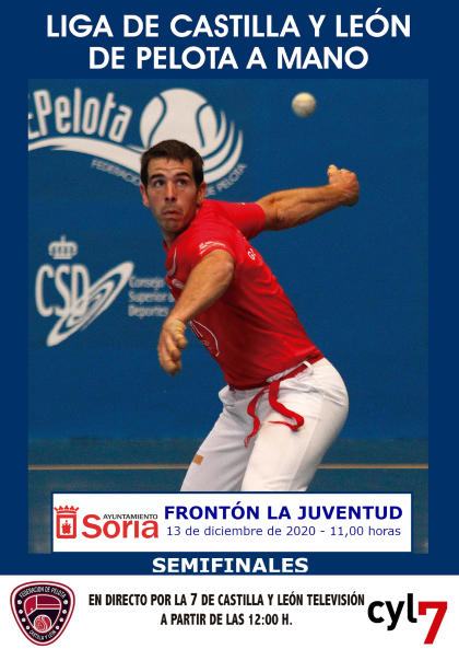 Cartel_Semifinales_Liga_Soria_ (3)