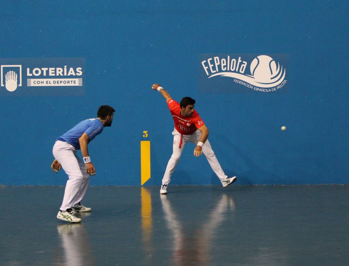 Galgo IV (1)