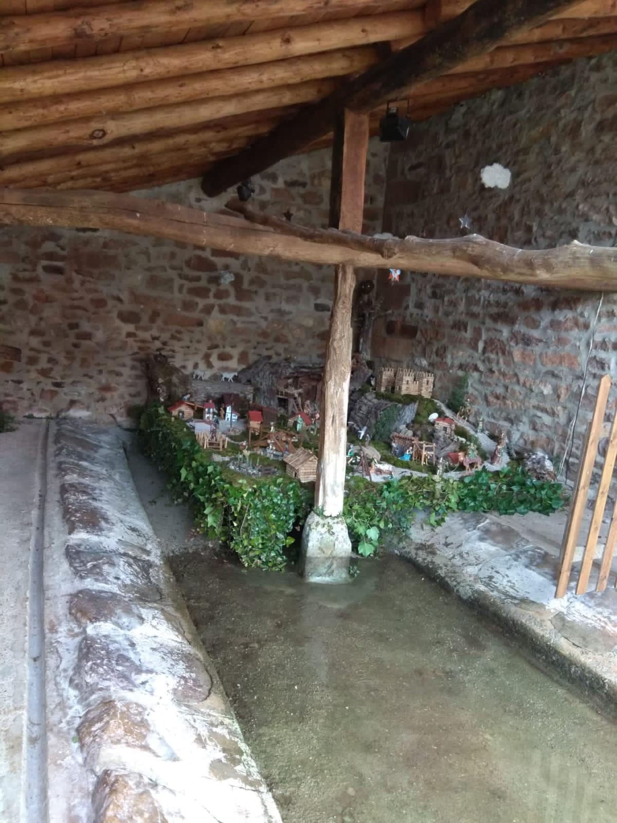 WhatsApp Image 2020-12-10 at 11.47.27