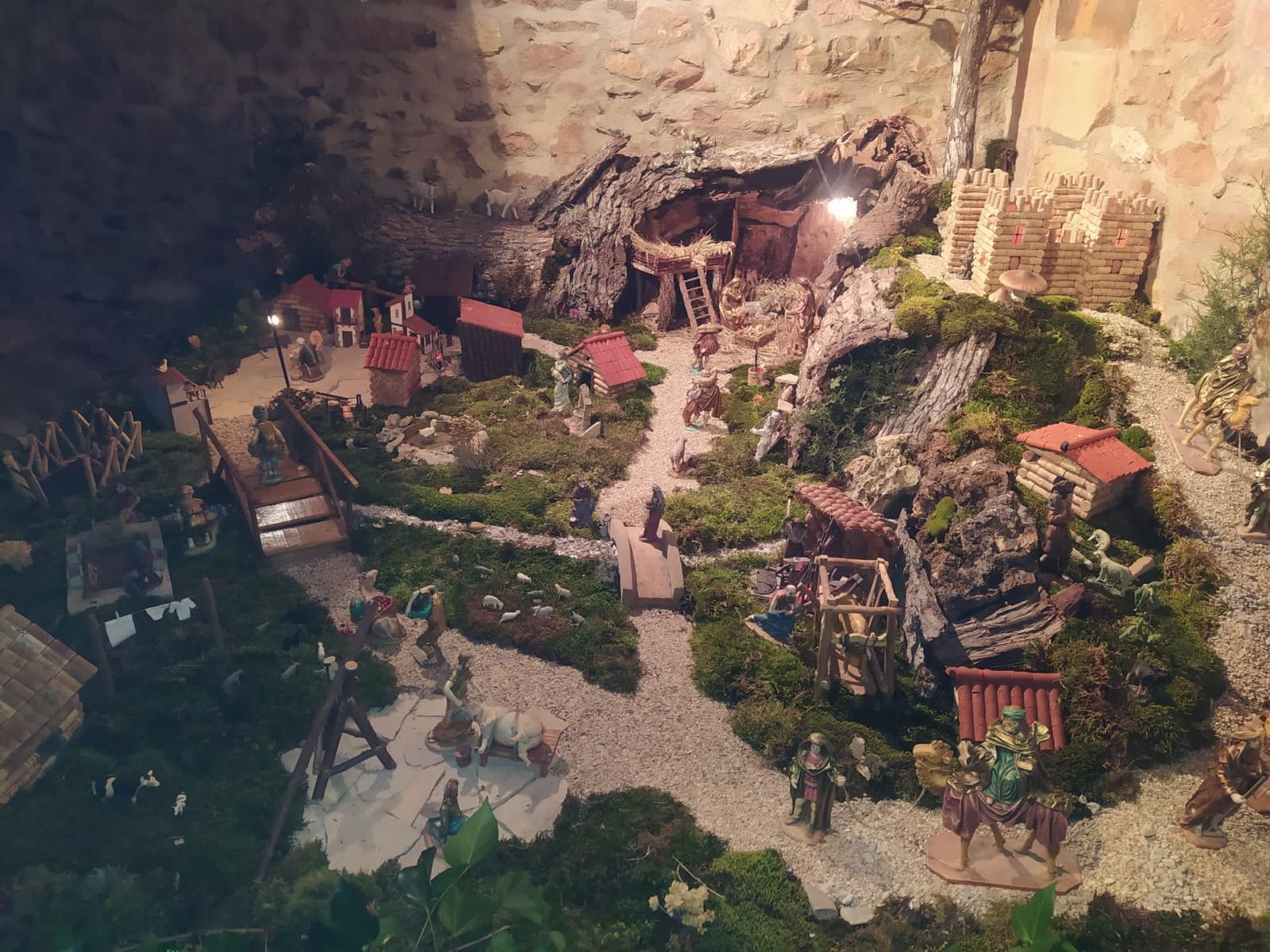 WhatsApp Image 2020-12-10 at 11.43.15