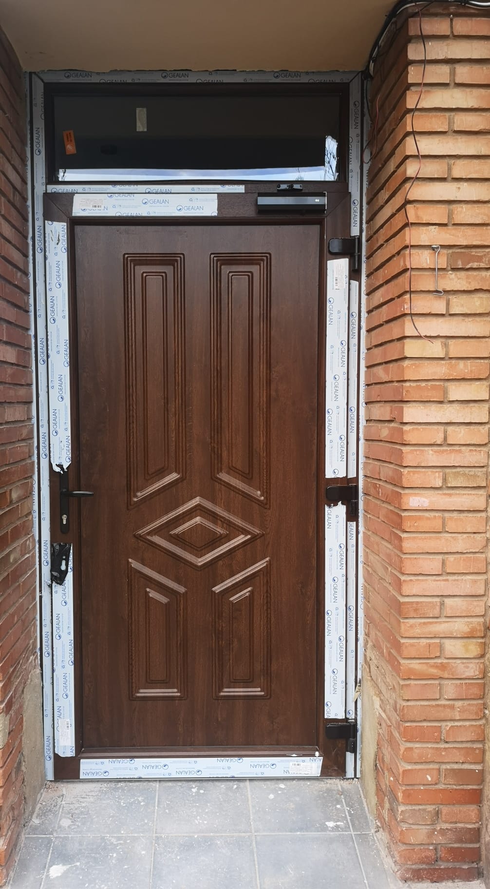 WhatsApp Image 2020-12-14 at 17.35.07 (1)