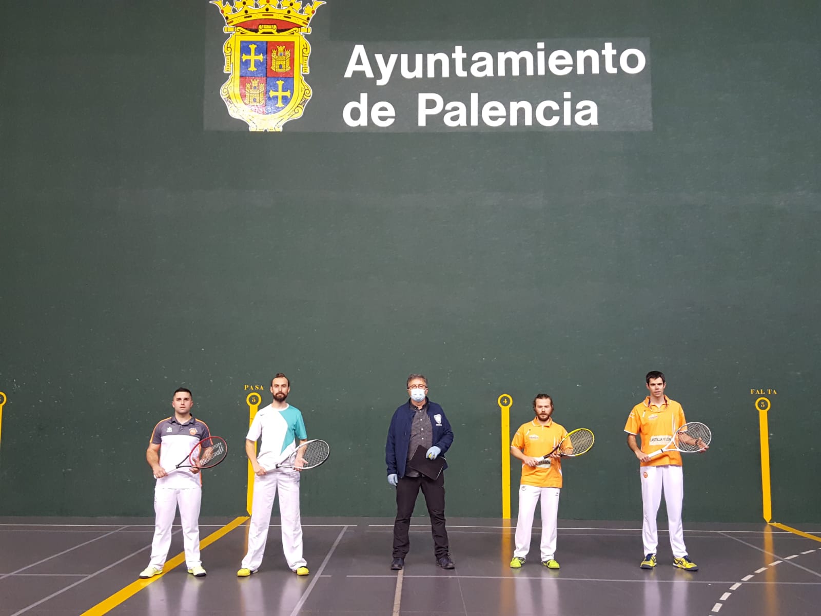 PHOTO-2020-12-19-21-52-44