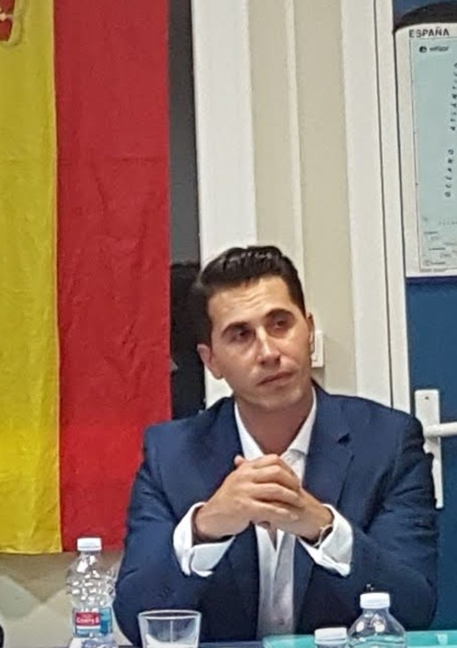 Camil Quliyev