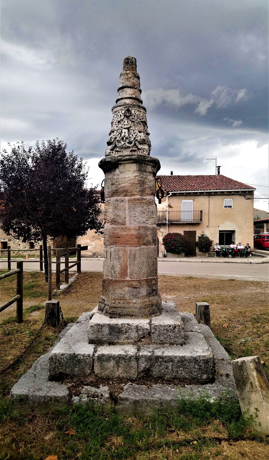 Rollo jurisdicional (1)