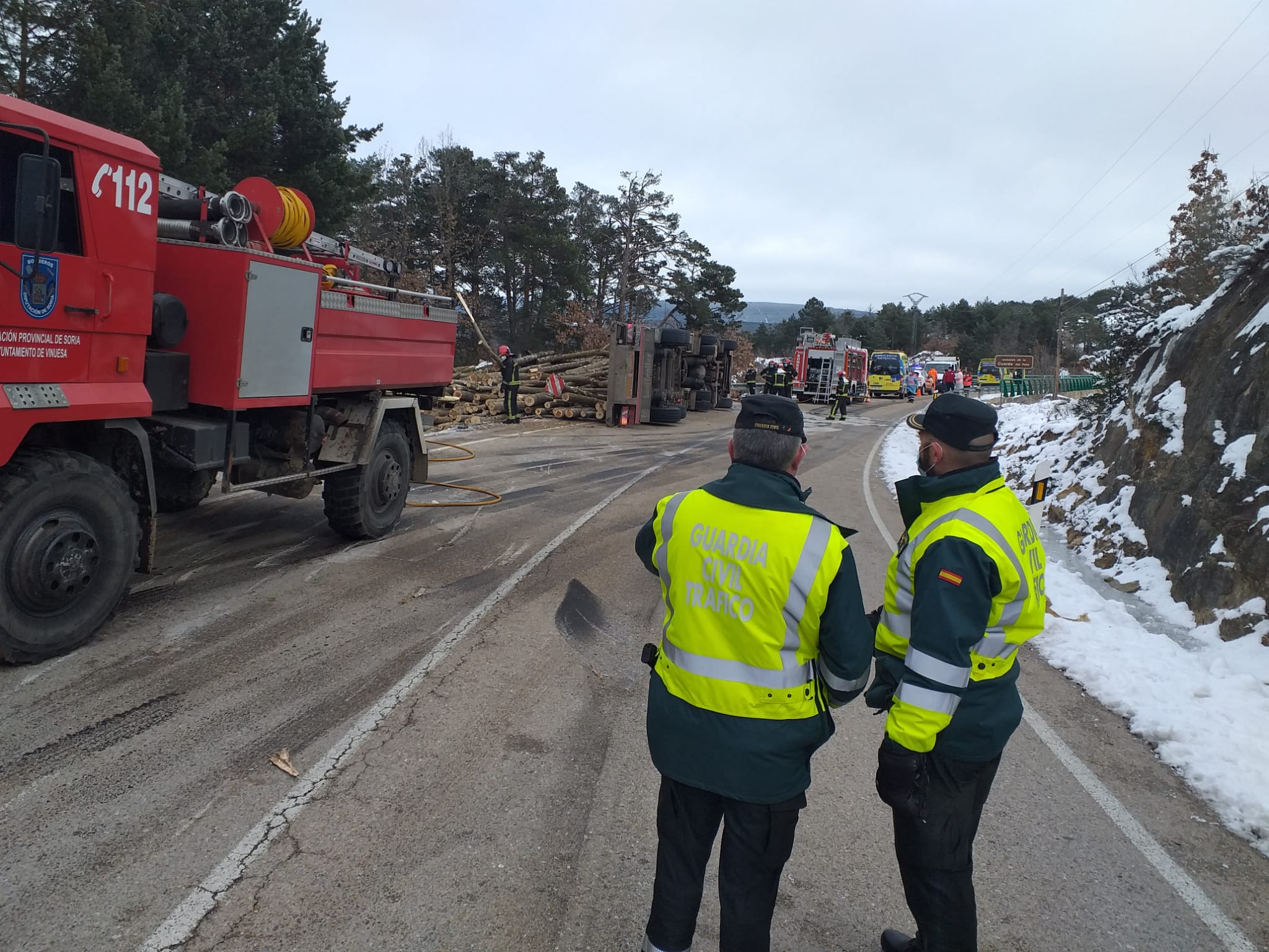 IMG-20210107-WA0006 (1)