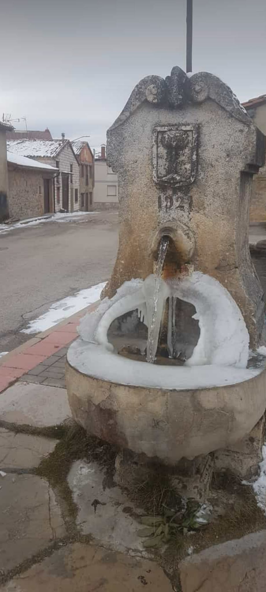 PHOTO-2021-01-08-17-23-42