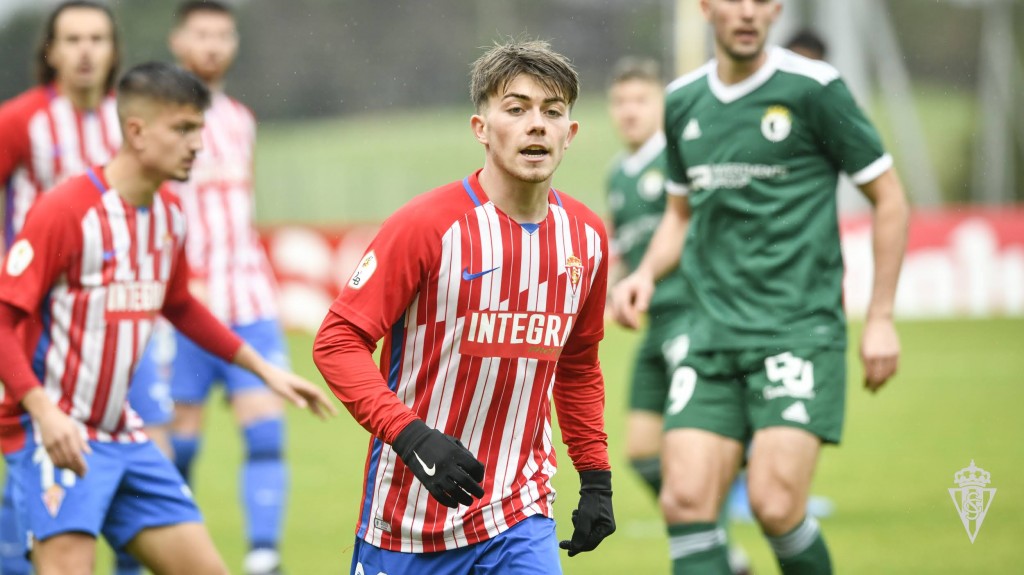 1024x800_f883026f84231802569c0d1b99-807a-40f7-9a5f-5853a8685012