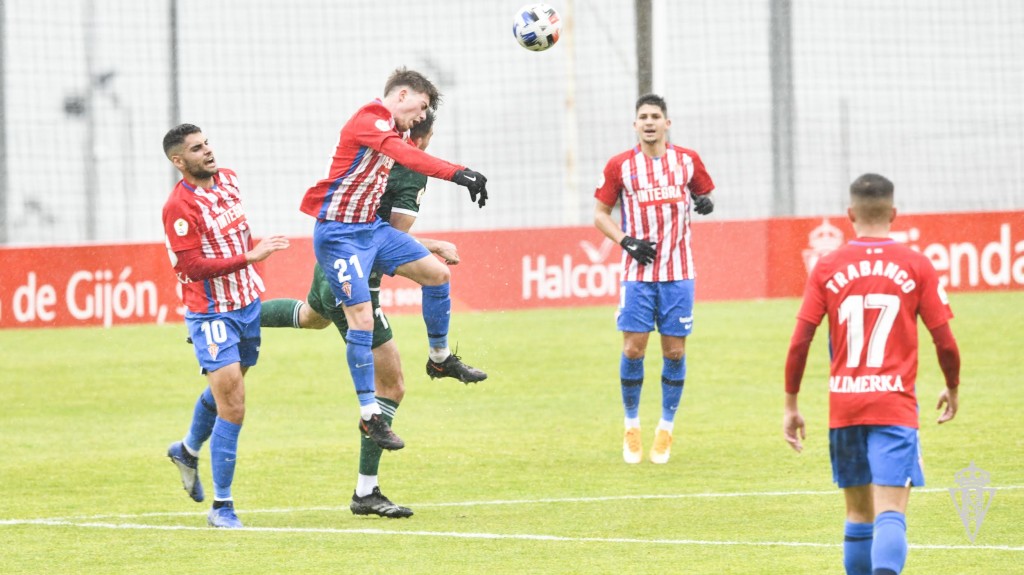 1024x800_3df2c32a1223180305a4c05cab-6b0e-4abe-9905-2888c300ae10