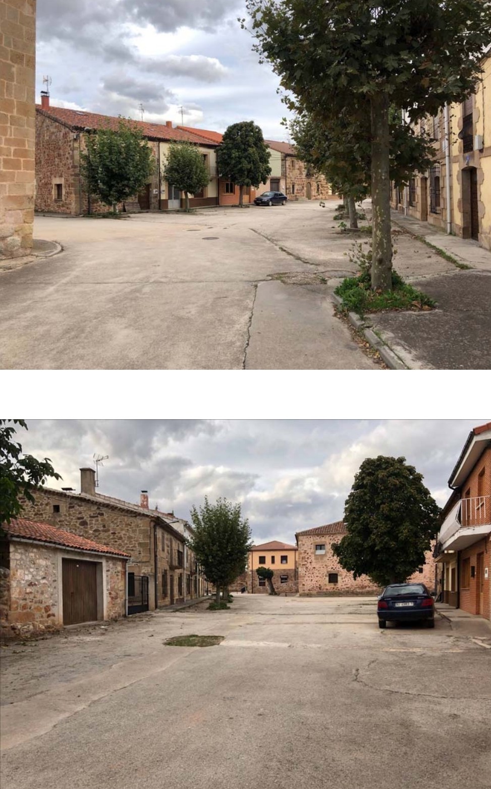 WhatsApp Image 2021-01-21 at 19.25.38