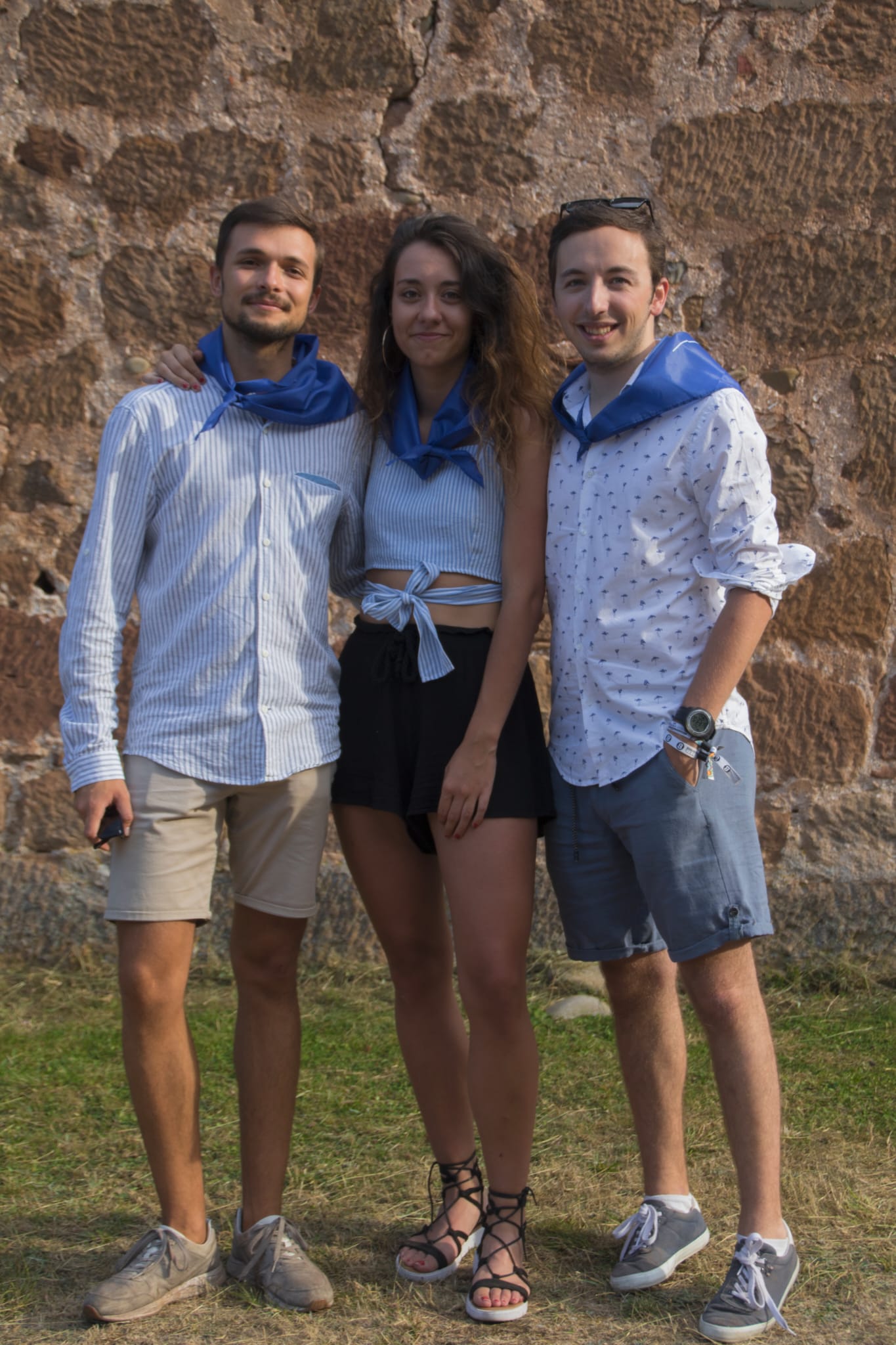 WhatsApp Image 2021-01-18 at 13.49.25