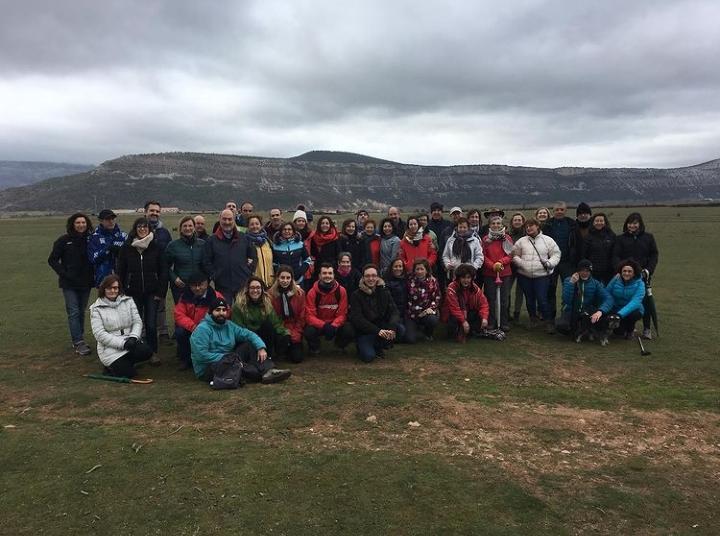 WhatsApp Image 2021-01-18 at 14.05.27