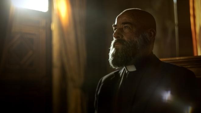 WhatsApp Image 2021-01-18 at 14.17.06