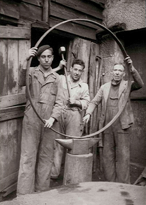 en-sierra-viva-resumen-del-libro-15-1024