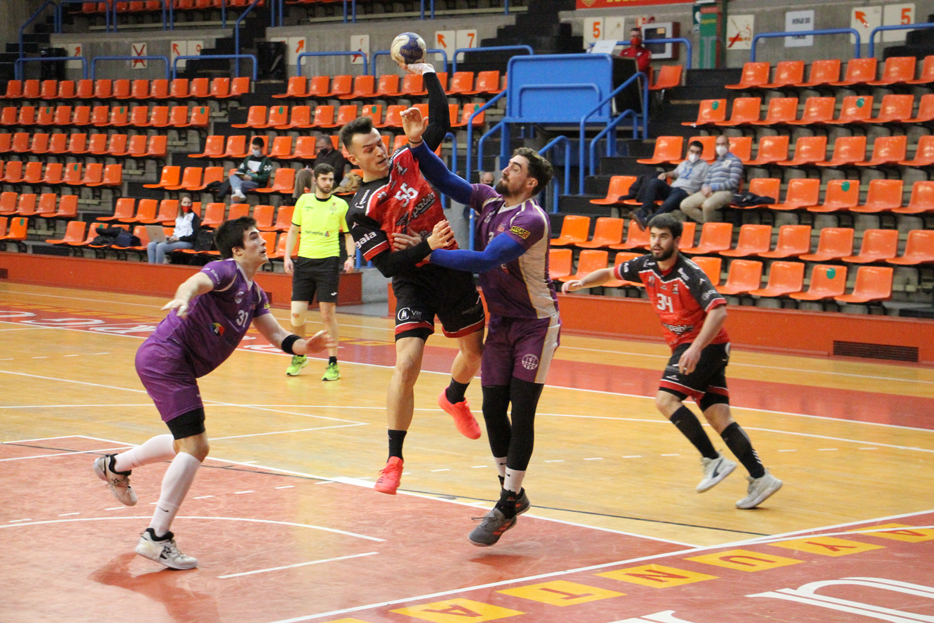 balonmano 1