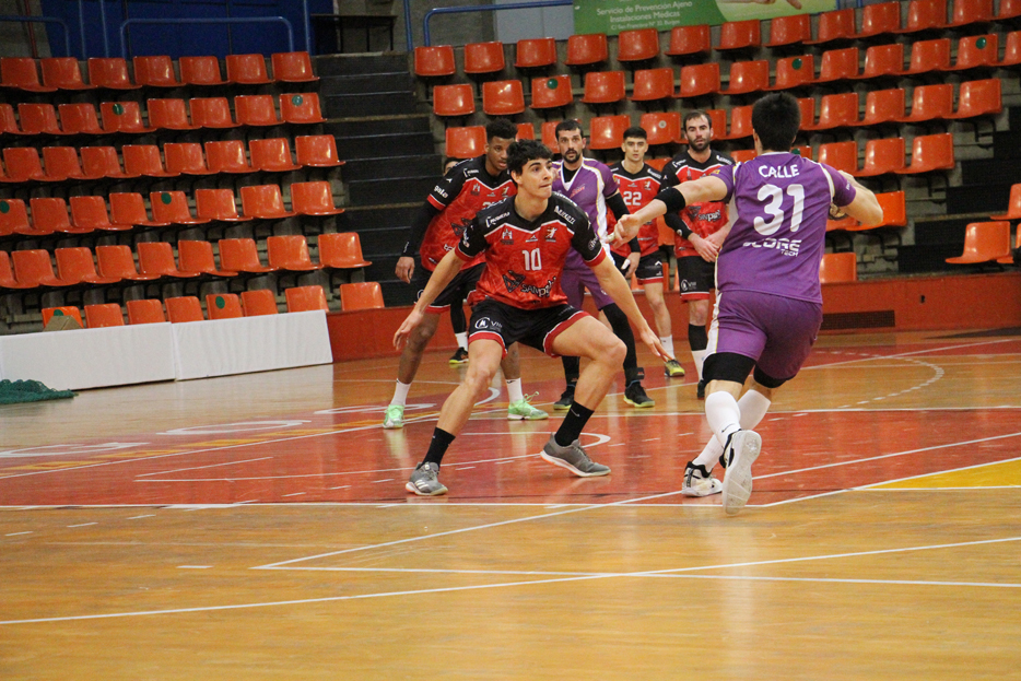 balonmano 3