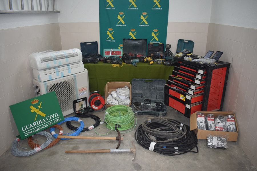 FOTO guardia civil operacion celorrio 1 (1)