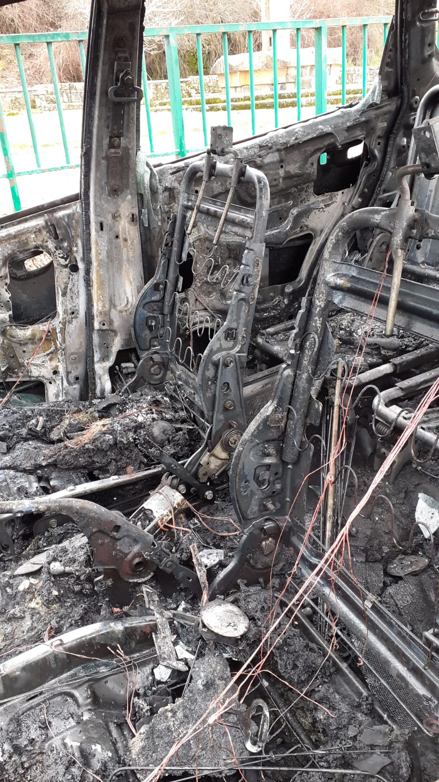 IMG-20210207-WA0040 (1)