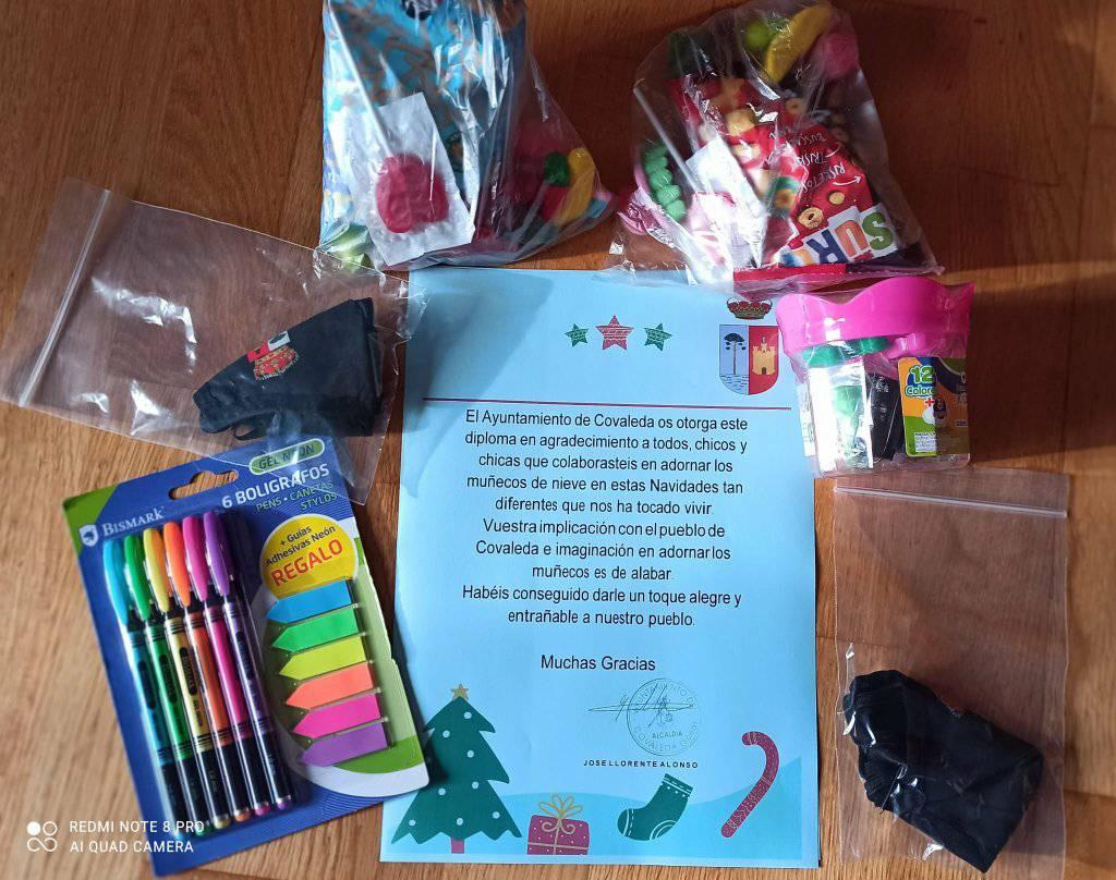 145293623_2921912261426584_5426713901708588063_o