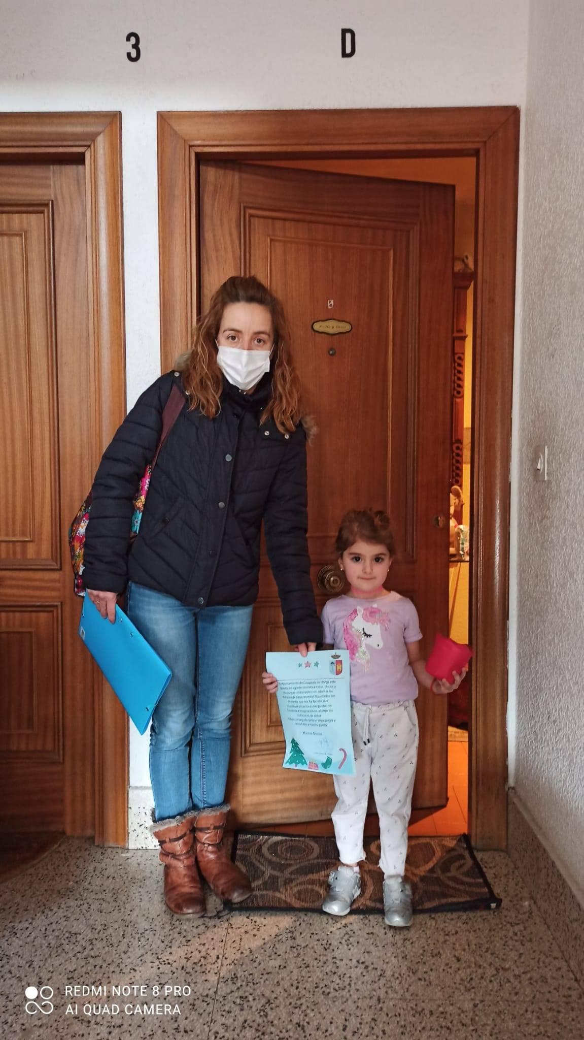 146123929_2921912318093245_3072390935783917563_o