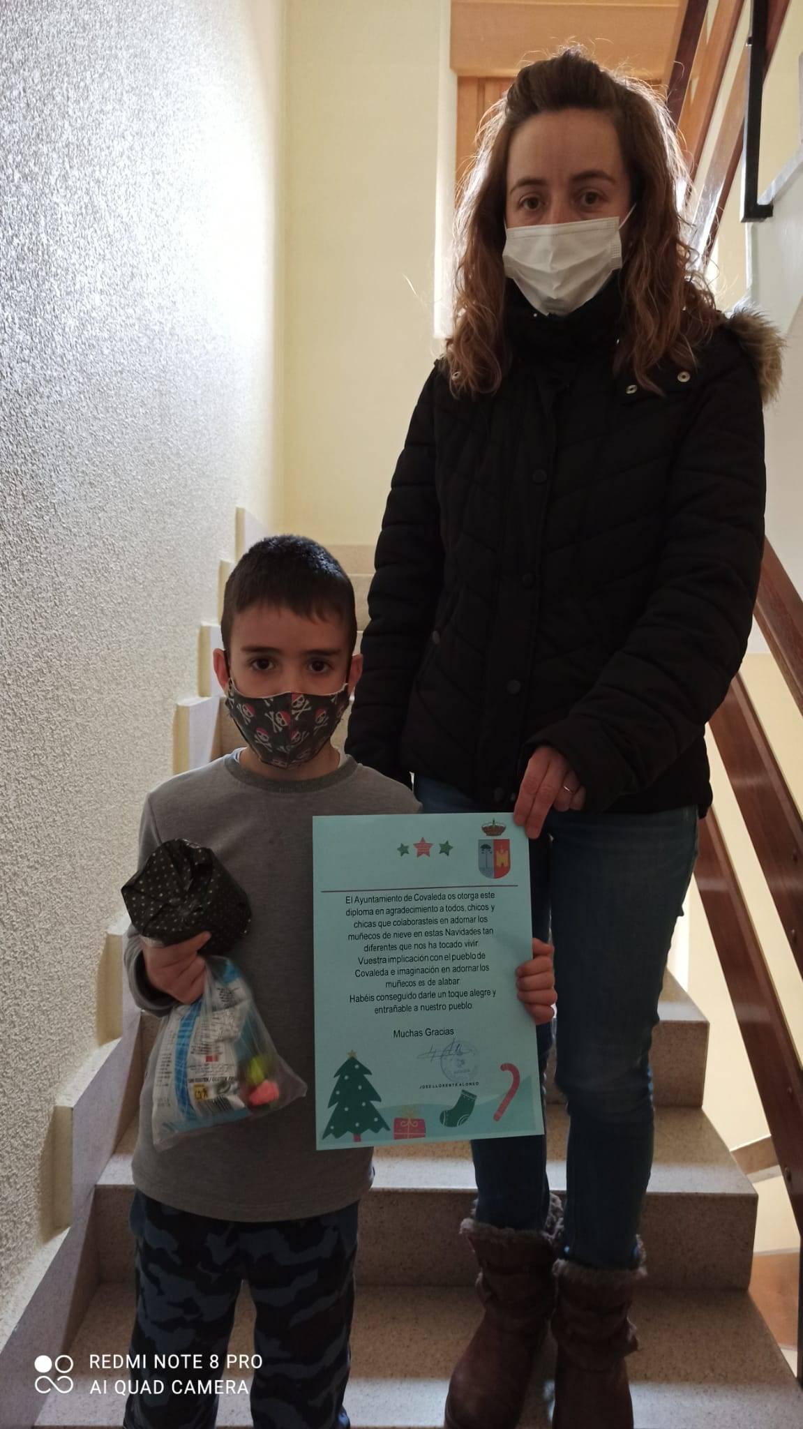 146471346_2921912298093247_2146514298514246993_o