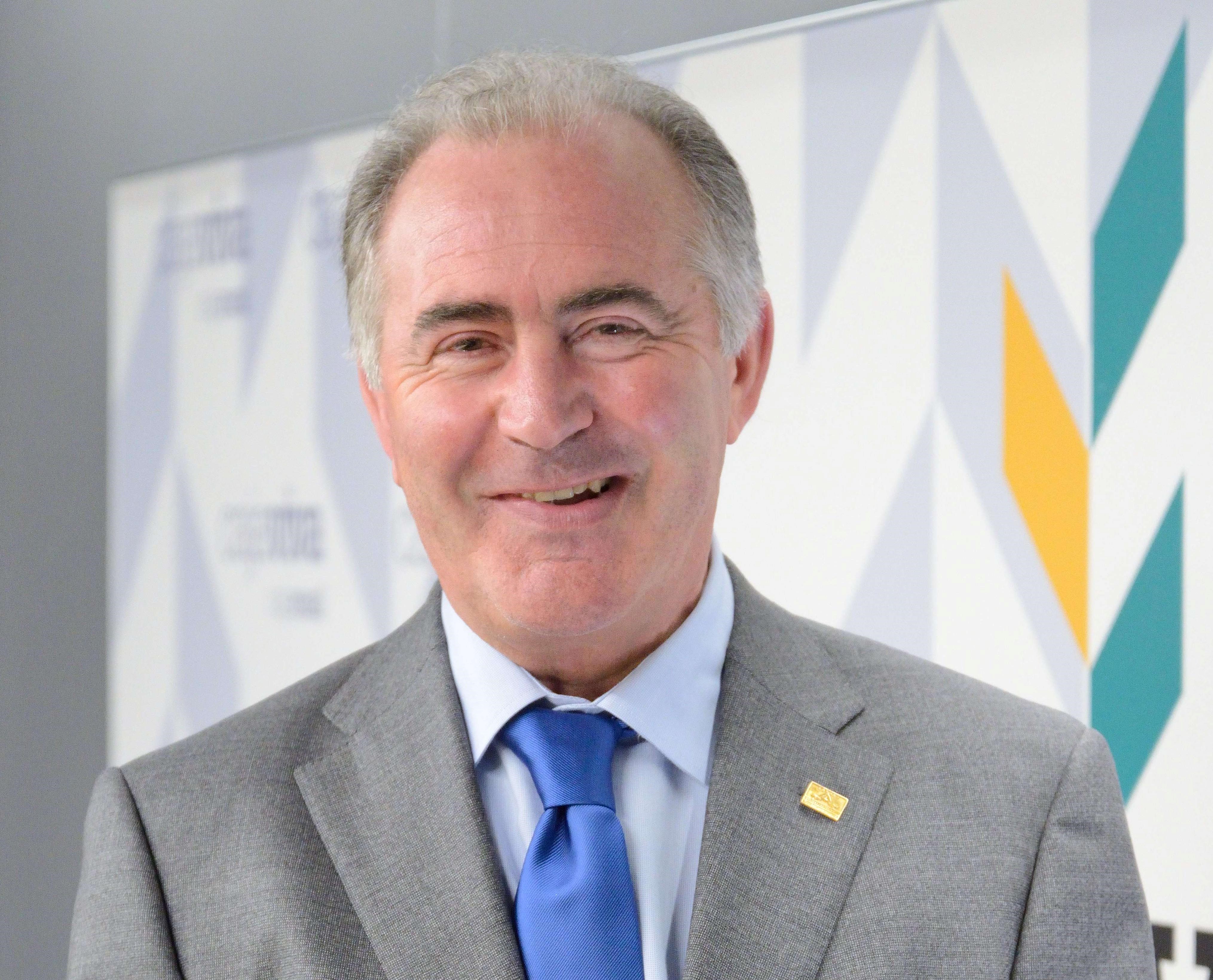 Miguel Angel Terradillos