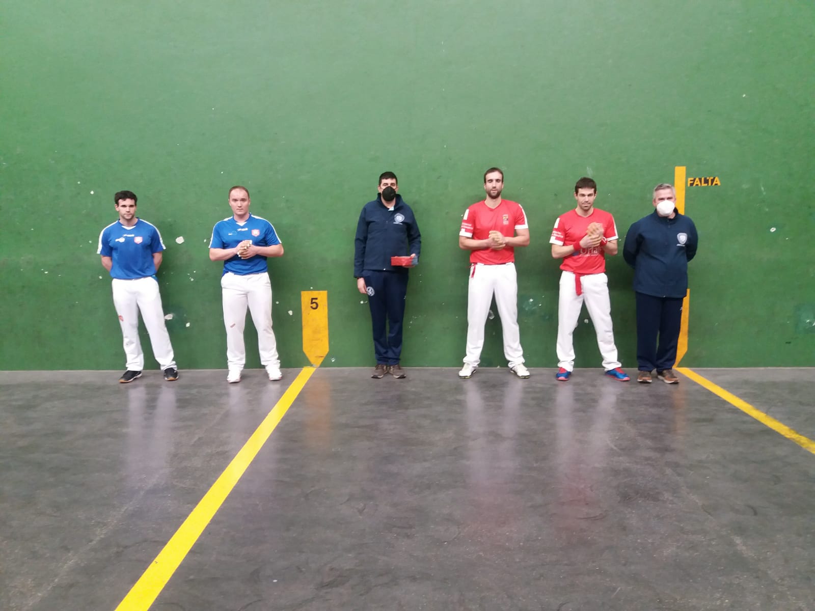 IMG-20210213-WA0011