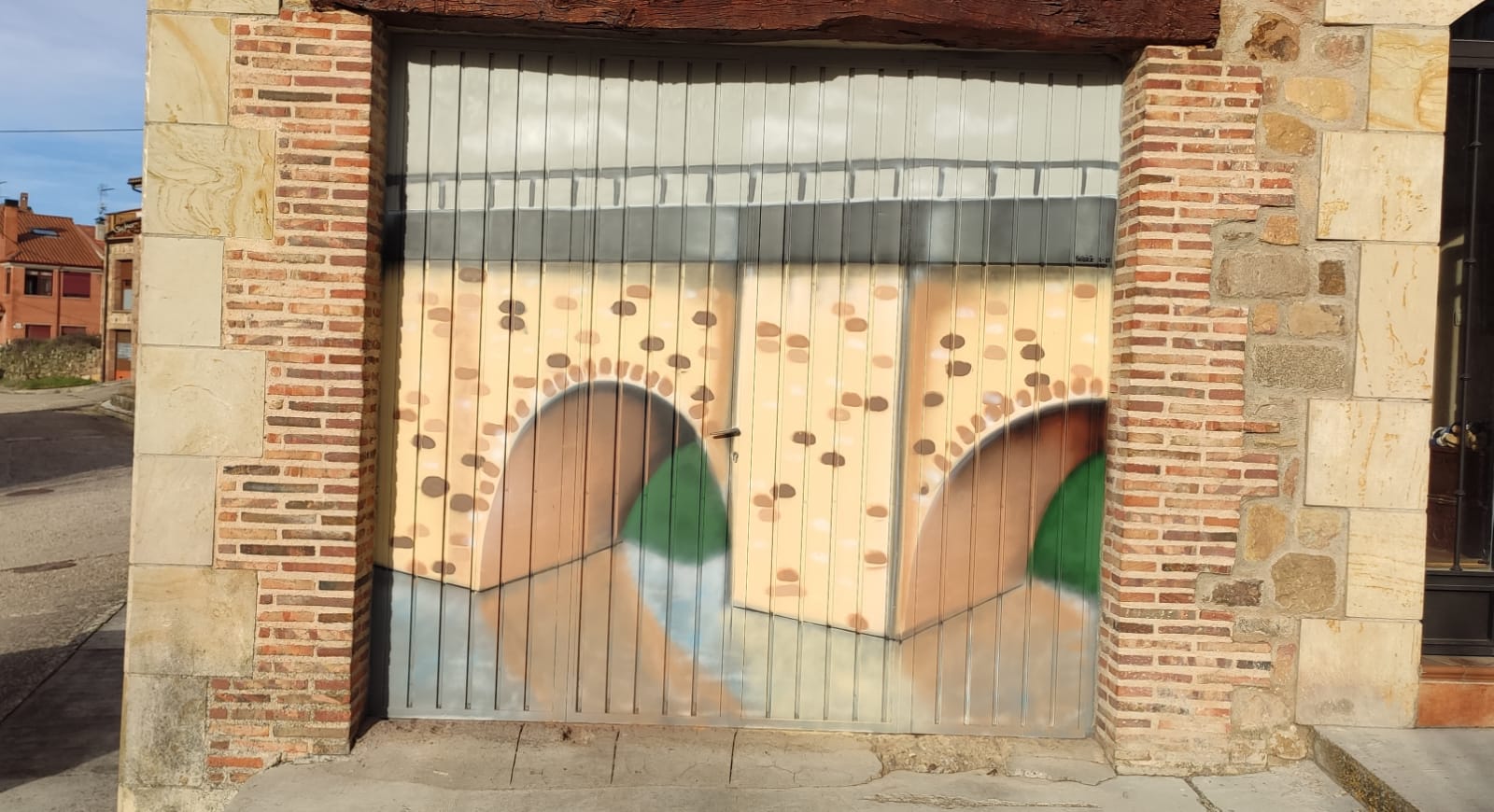 WhatsApp Image 2021-02-15 at 19.26.48